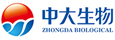 中大生物